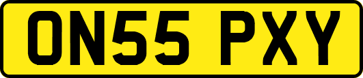 ON55PXY