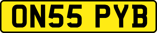 ON55PYB