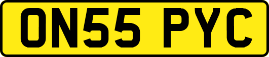 ON55PYC