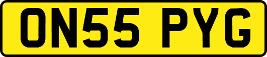 ON55PYG