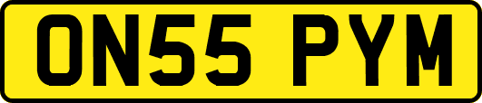 ON55PYM