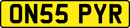 ON55PYR