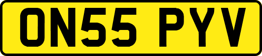 ON55PYV