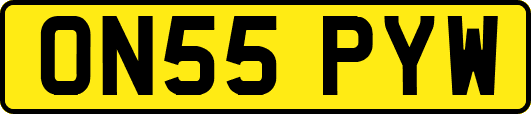 ON55PYW