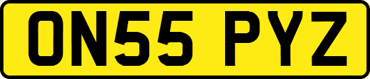 ON55PYZ