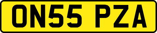 ON55PZA
