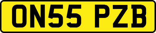 ON55PZB