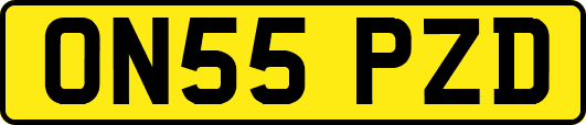ON55PZD