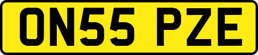 ON55PZE
