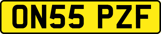 ON55PZF