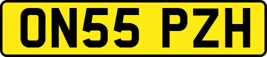 ON55PZH
