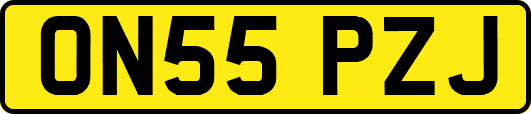 ON55PZJ