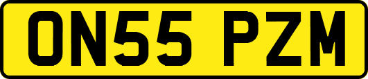 ON55PZM
