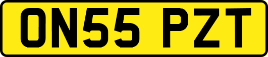 ON55PZT