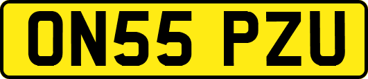 ON55PZU