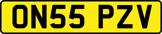 ON55PZV