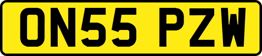 ON55PZW