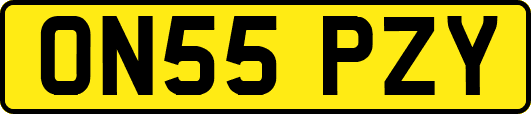 ON55PZY