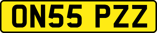 ON55PZZ