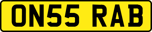 ON55RAB