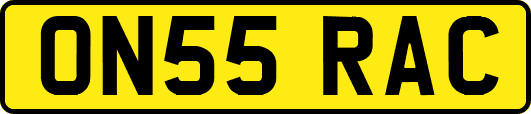 ON55RAC