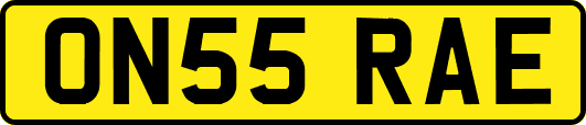 ON55RAE