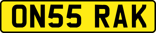ON55RAK
