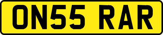 ON55RAR