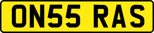 ON55RAS
