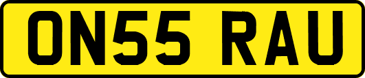 ON55RAU