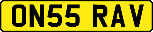ON55RAV