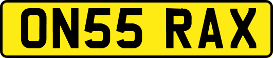 ON55RAX
