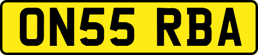 ON55RBA