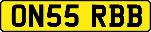 ON55RBB