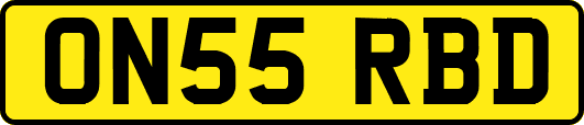 ON55RBD