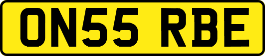 ON55RBE