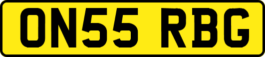ON55RBG