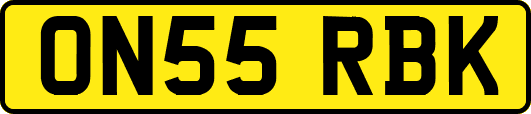 ON55RBK