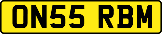 ON55RBM