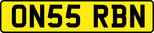 ON55RBN