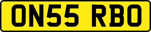 ON55RBO