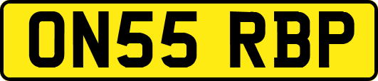 ON55RBP