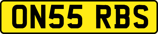 ON55RBS