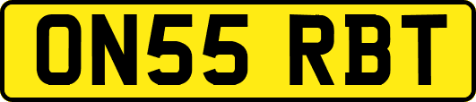 ON55RBT