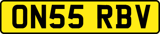 ON55RBV