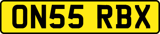 ON55RBX
