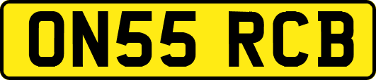 ON55RCB