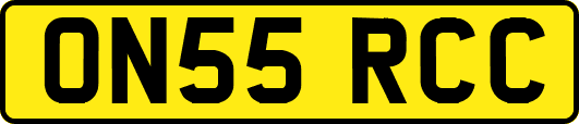 ON55RCC