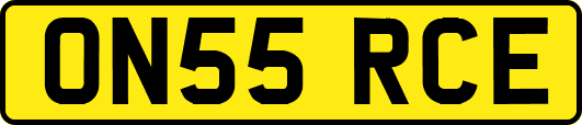 ON55RCE