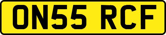 ON55RCF